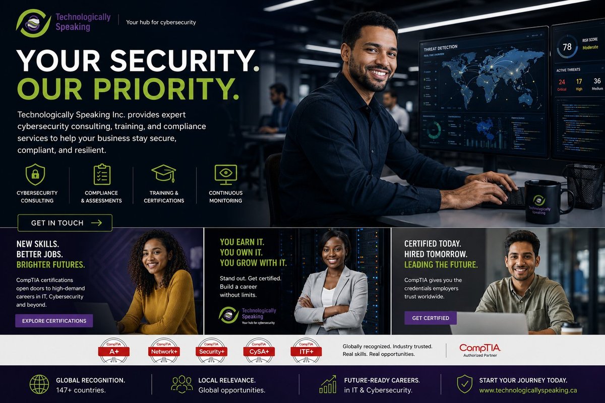 Website Design