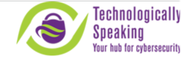 Technologically Speaking Inc. — Your hub for cybersecurity